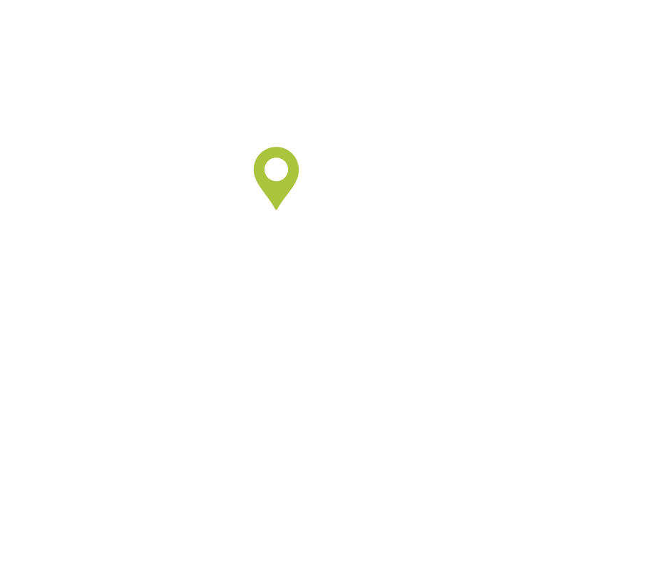Office Barcelona
