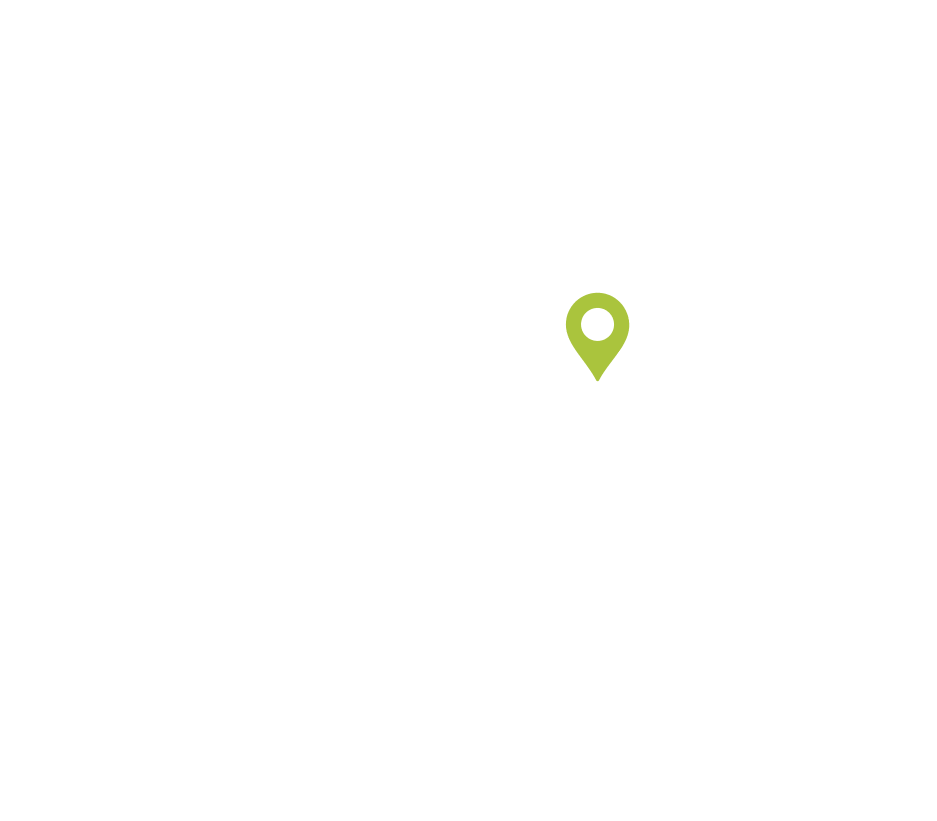 Headquarters München