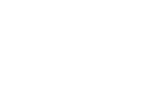 MAN-Logo-Weiß