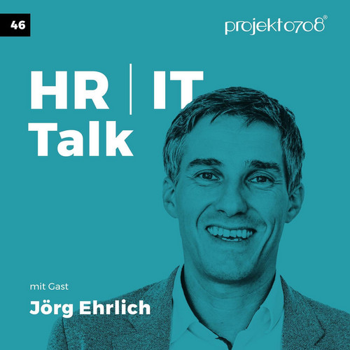 And here we go again - the latest episode of HR IT Talk is online: "𝗟𝗲𝘀𝘀𝗼𝗻𝘀 𝗟𝗲𝗮𝗿𝗻𝗲𝗱 𝗦𝗔𝗣 𝗦𝘂𝗰𝗲𝘀𝘀𝗙𝗮𝗰𝘁𝗼𝗿𝘀...