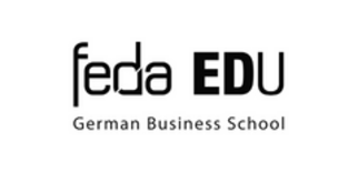 fedaEDU Barcelona German Business School