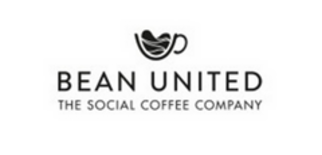 Bean United