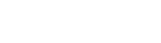 Evonik Insutries Logo