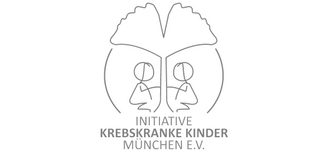 Initiative Krebskranker Kinder München e.V.