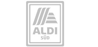 Aldi-Sued-Logo